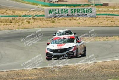 media/May-31-2025-CalClub SCCA (Sat) [[2c1a04e1ee]]/Qualifying/Group 2/Turn 4/